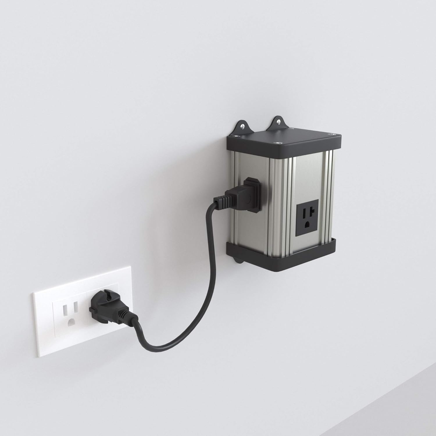 π₯ Hot Deals InnoRaymond GS11 Soft Starter (120V, 20A max.) Review InnoRaymond GS11 Soft Starter (120V, 20A max.)