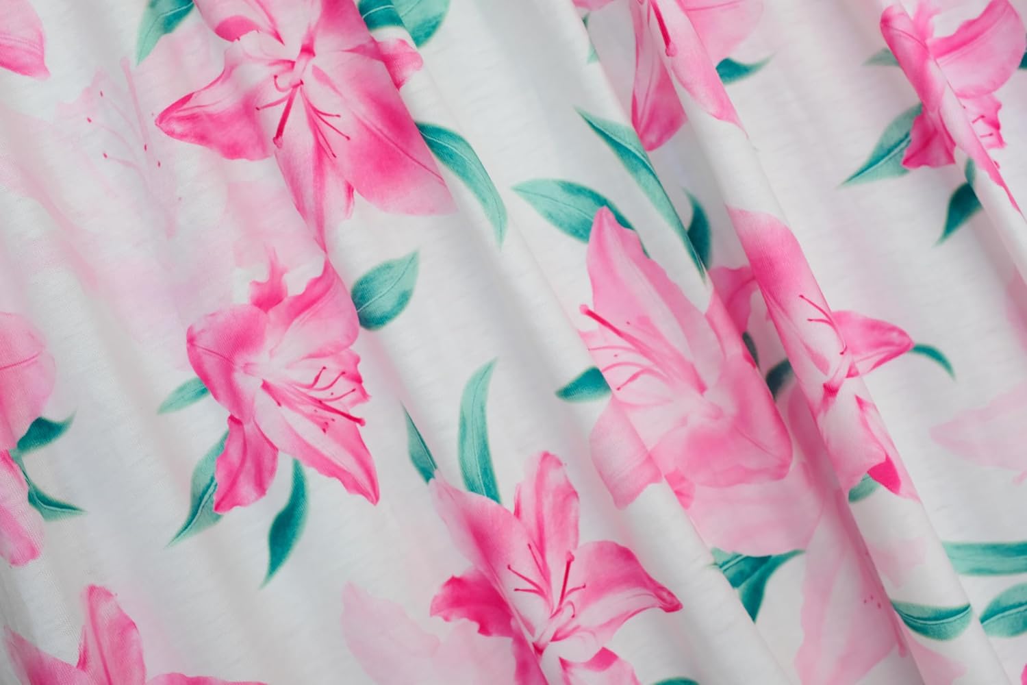 Mommy and Me Matching Dress Summer Floral Boho Beach Maxi Dresses with Pockets for Mother's Day