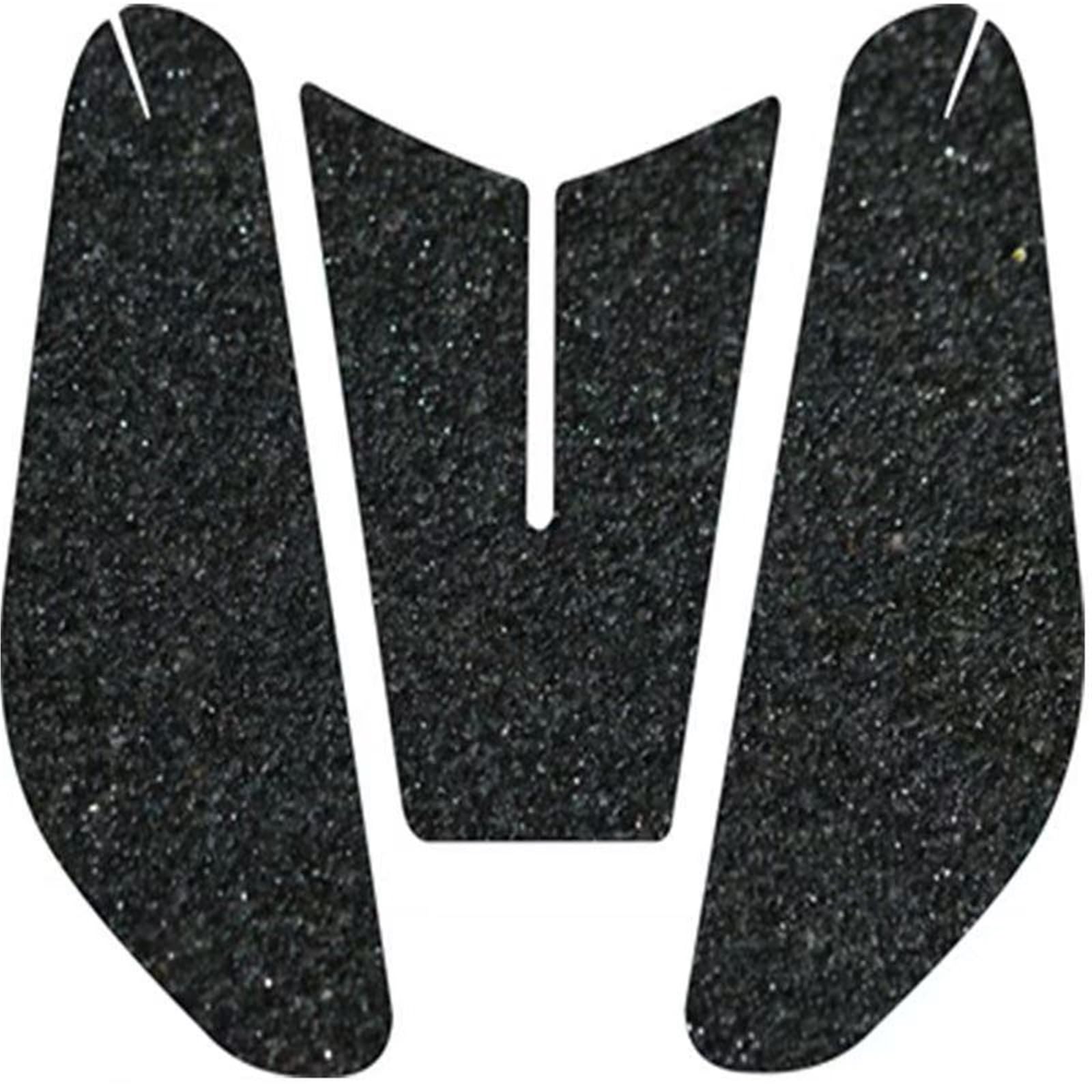 for Kawasaki for Vulcan S 650 VN650 Motorcycle Fuel Tank Protection Anti Slip Sticker