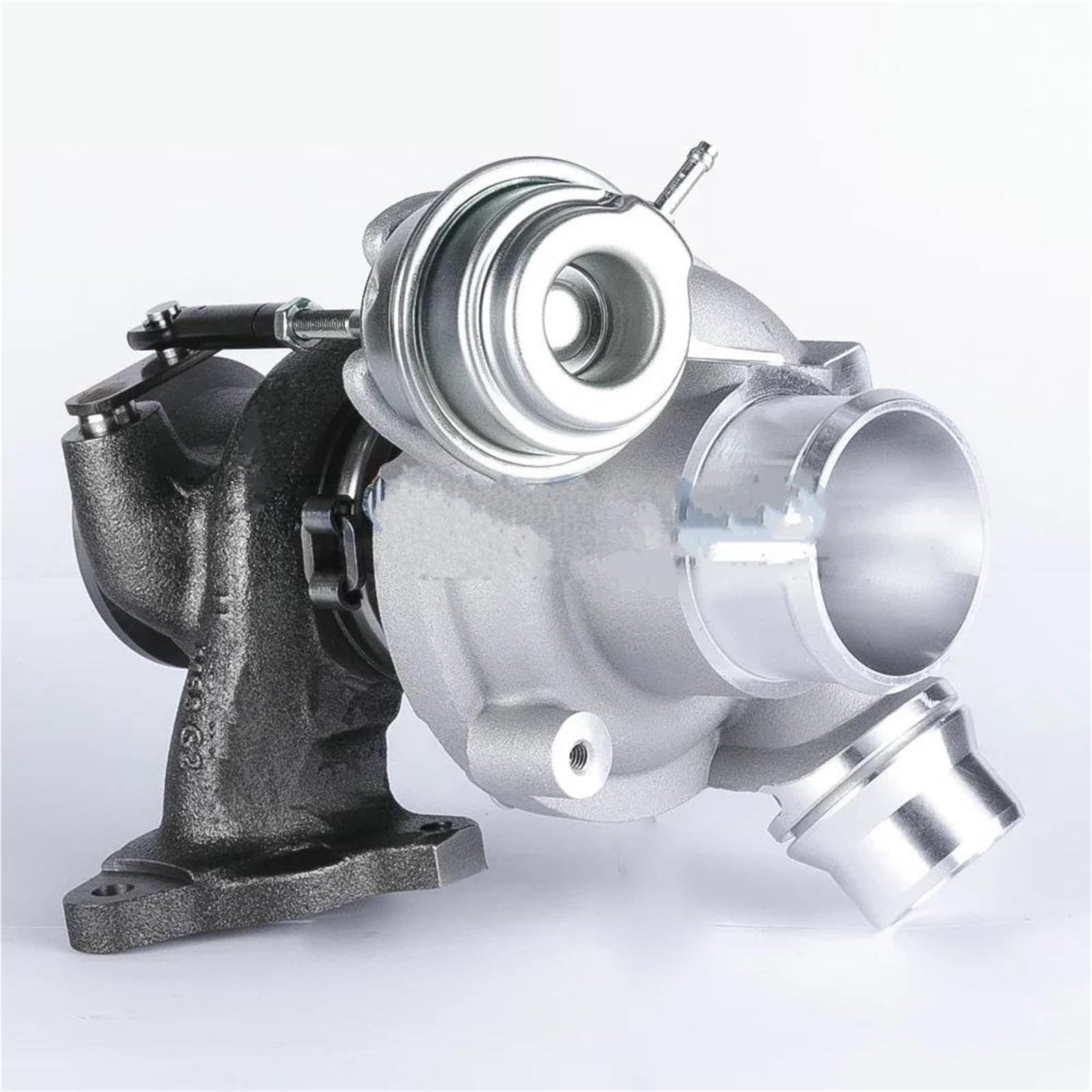Pour Opel Pour Vauxhall Pour Astra J Turbocompresseur Voiture
