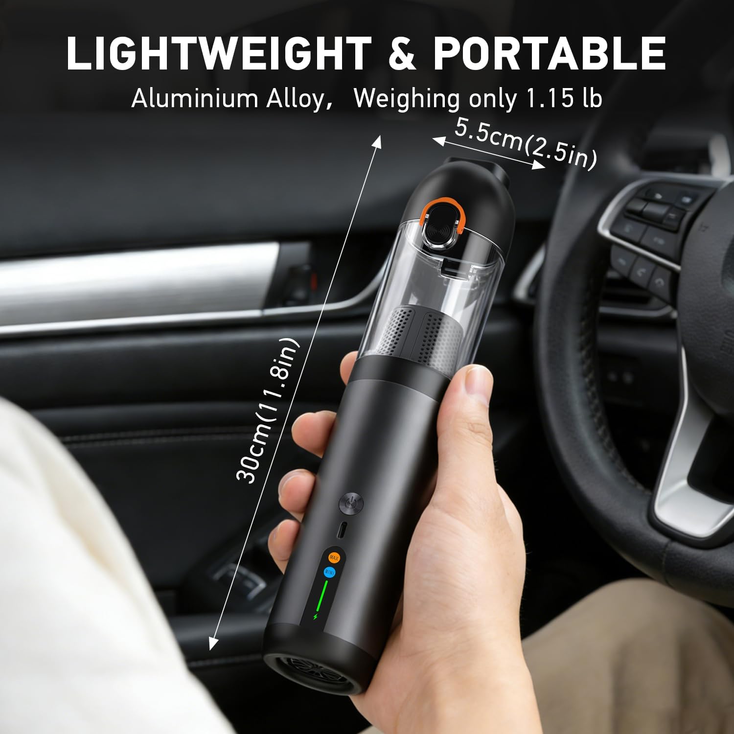 https://m.media-amazon.com/images/I/71cqySy-NGL._AC_SL1500_.jpg