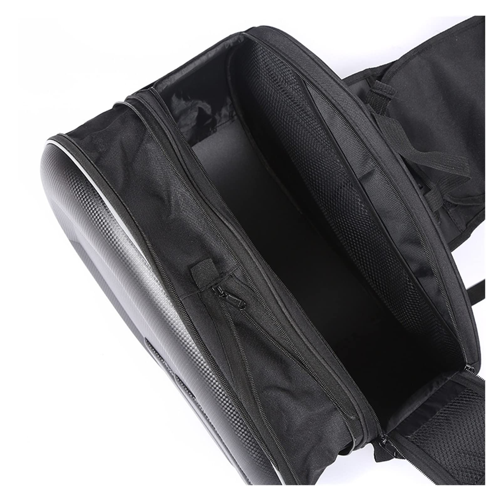 Borsa Da Sella SW-MOTECH ION M (26 à 36 Litres) - Valigeria Moto - Foto 9