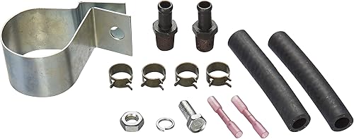 Miniatura 5 de Spectra Premium SP1122 - Bomba de combustible eléctrica