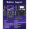 Product Photo 7