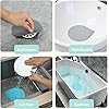 Product Photo 7