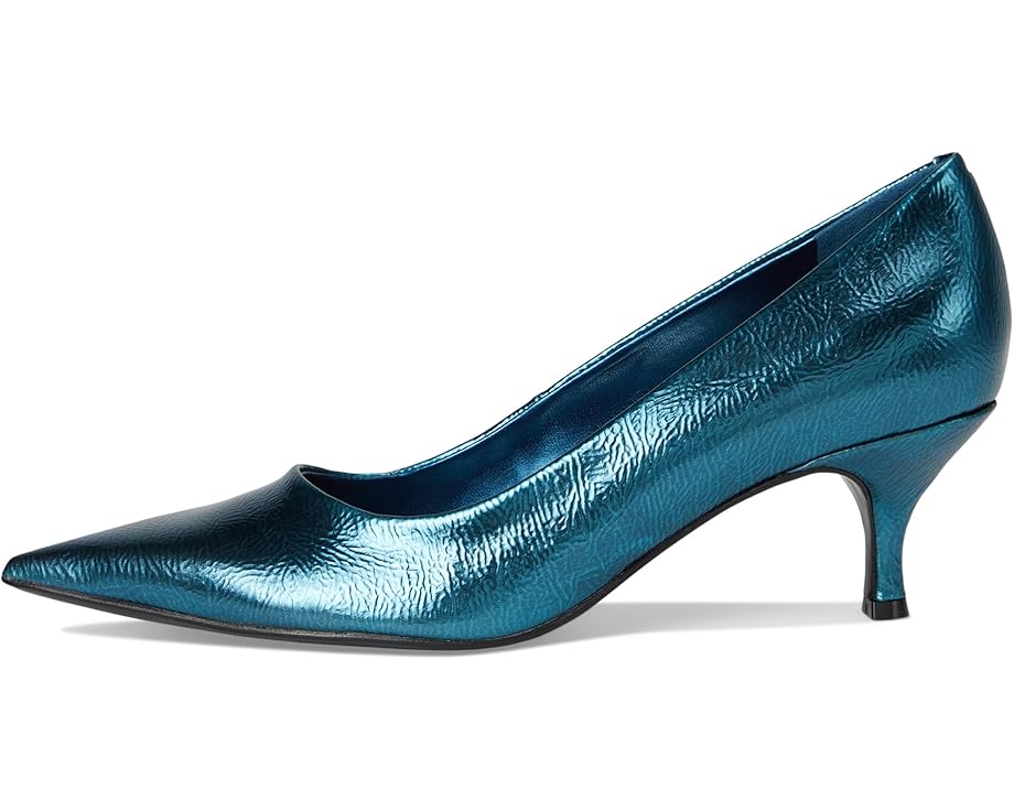 Nine West Sisko - Left View