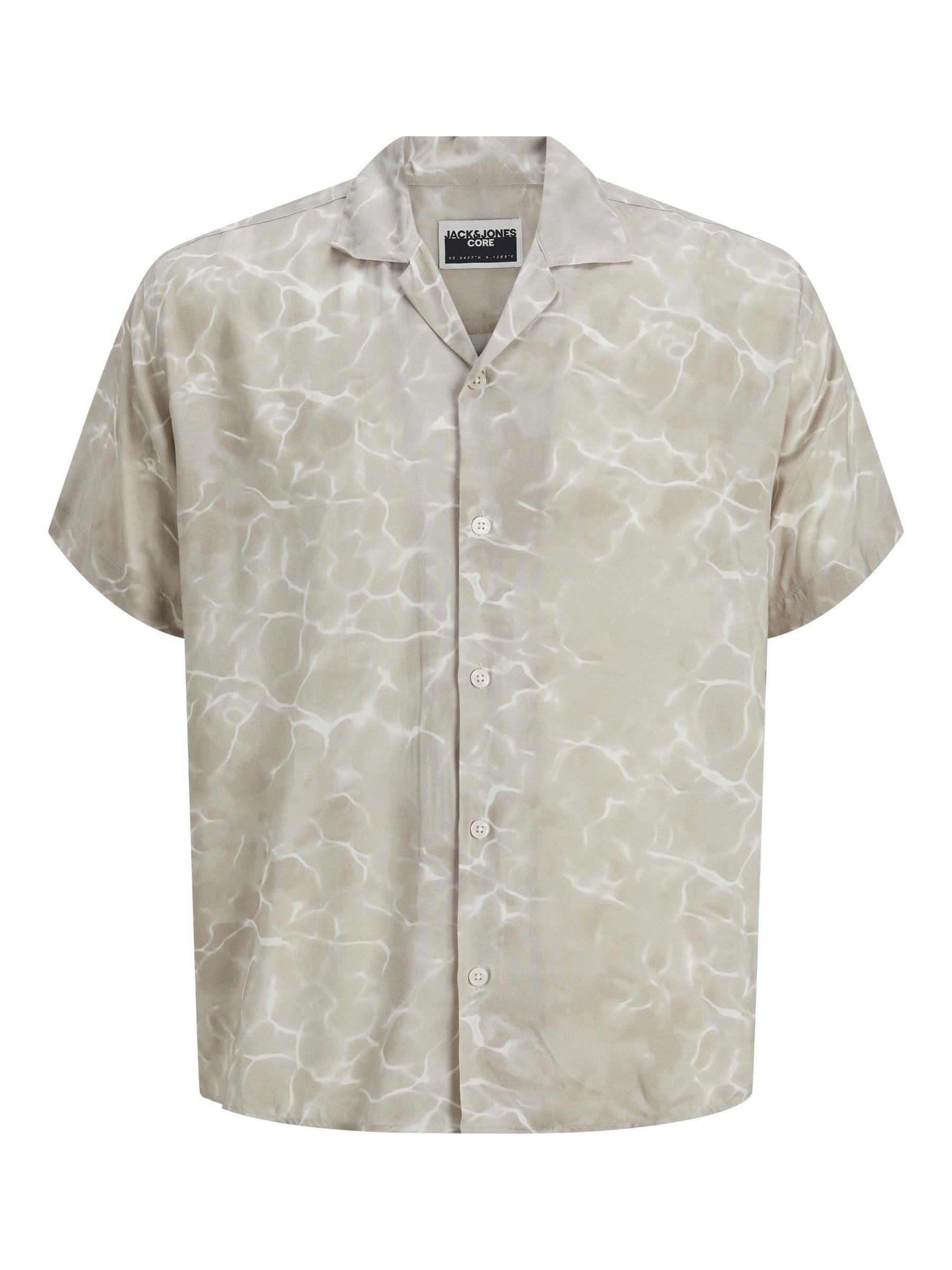 Mode von Amazon Fashion