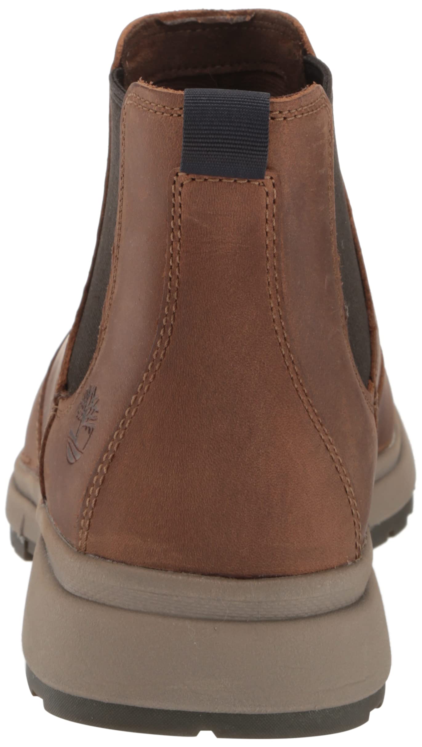 Timberland Men's Atwells Ave Chelsea Boot, 7 UK