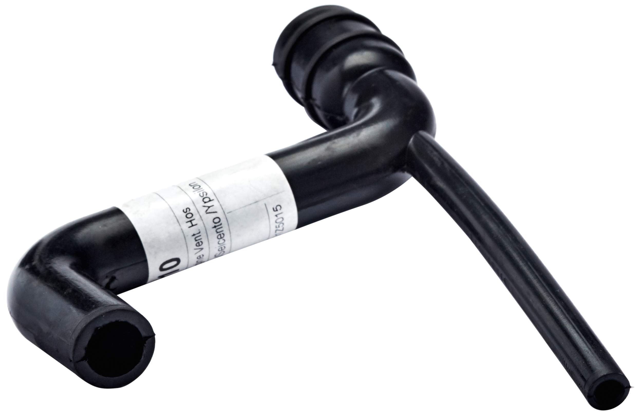 unigom 9010 Sleeve MOTOR