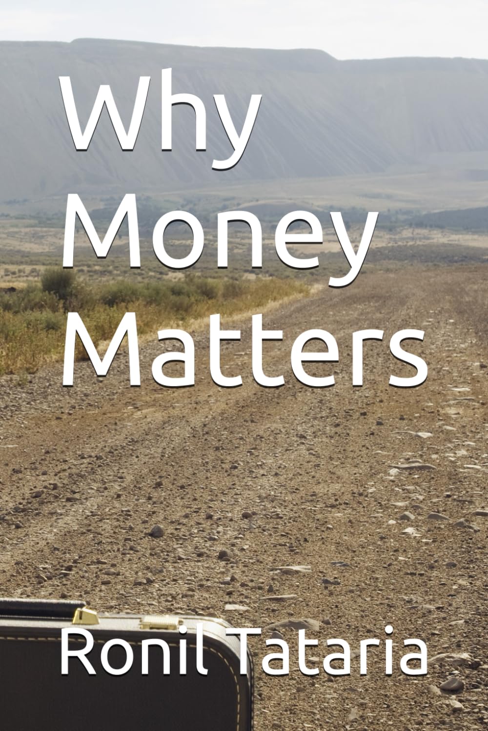 Why Money Matters