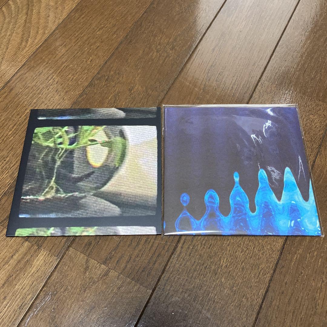 Amazon.co.jp: downt CD Demo Set of 2 : Computers