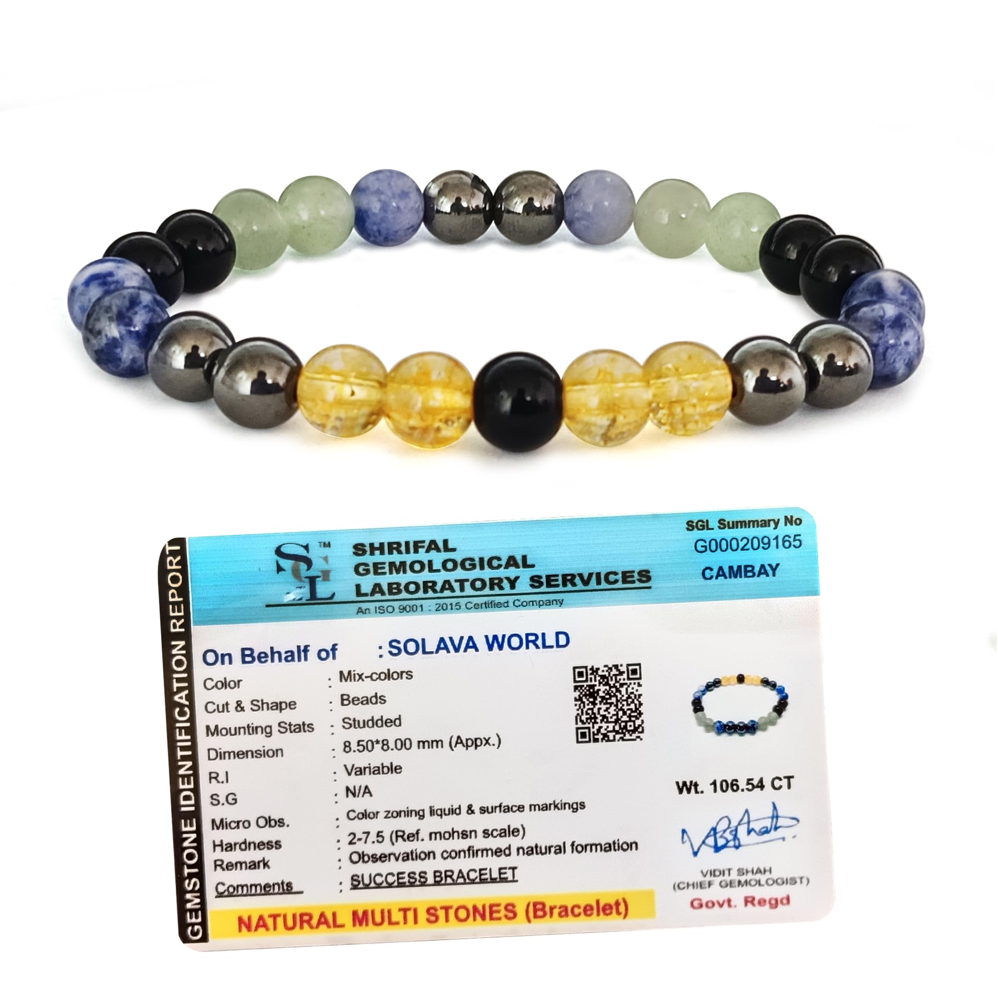 See full amazon price history chart for Original Success Bracelet - Certified Success Crystal Bracelet for Growth, Money, Wealth, Abundance, Prosperity, Good Luck and Chakra Healing - 8 MM Beads (7.5 Inch) Original Success Bracelet - Certified Success Crystal Bracelet for Growth, Money, Wealth, Abundance, Prosperity, Good Luck and Chakra Healing - 8 MM Beads (7.5 Inch) (B0DD3S75JW) Amazon Price History, Amazon Price Tracker