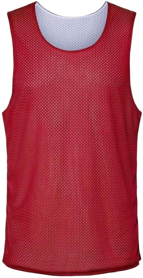 Badger Basket Women's Tank Top