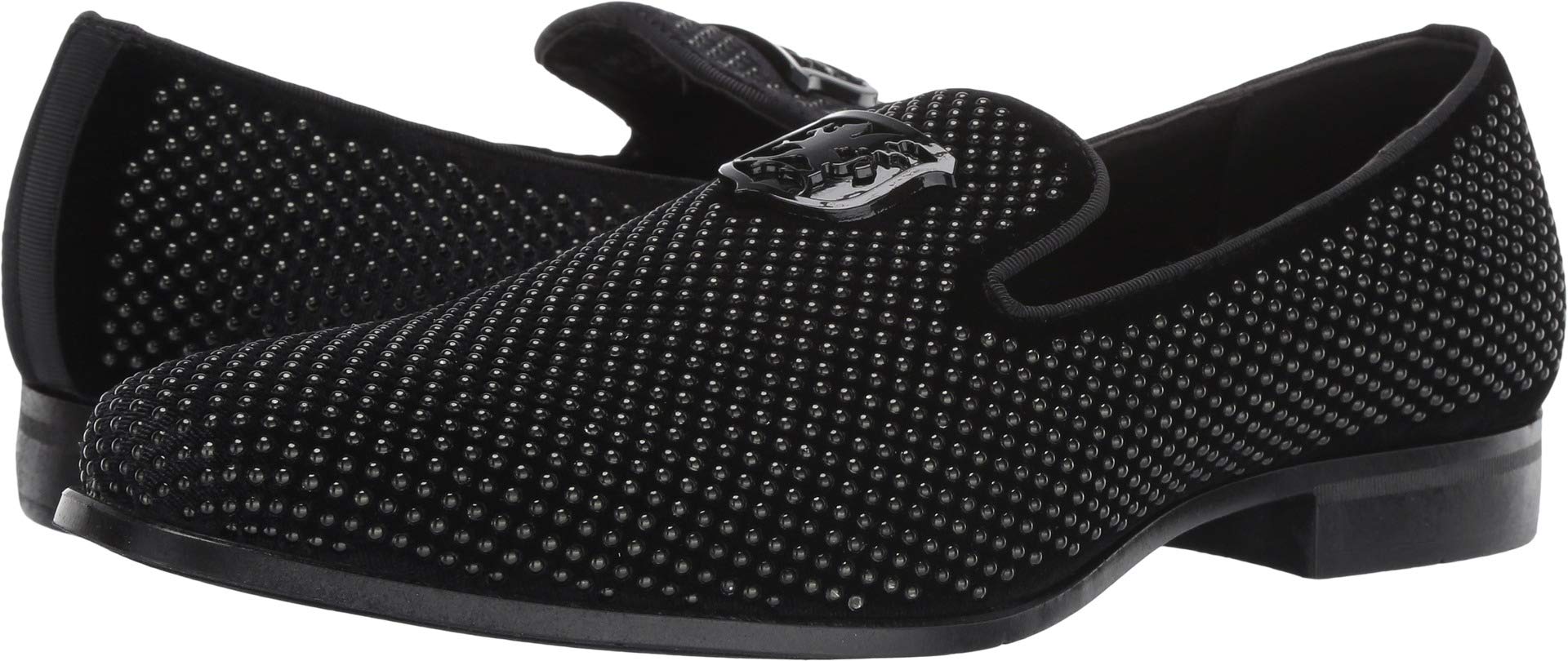 Stacy AdamsMen's, Swagger Loafer