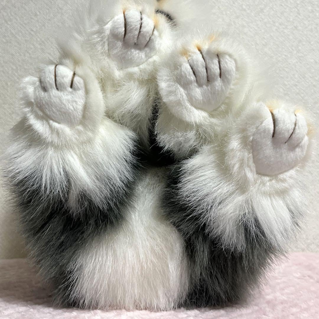Amazon.co.jp: 吉徳 ☆ オールドイングリッシュシープドッグ 犬