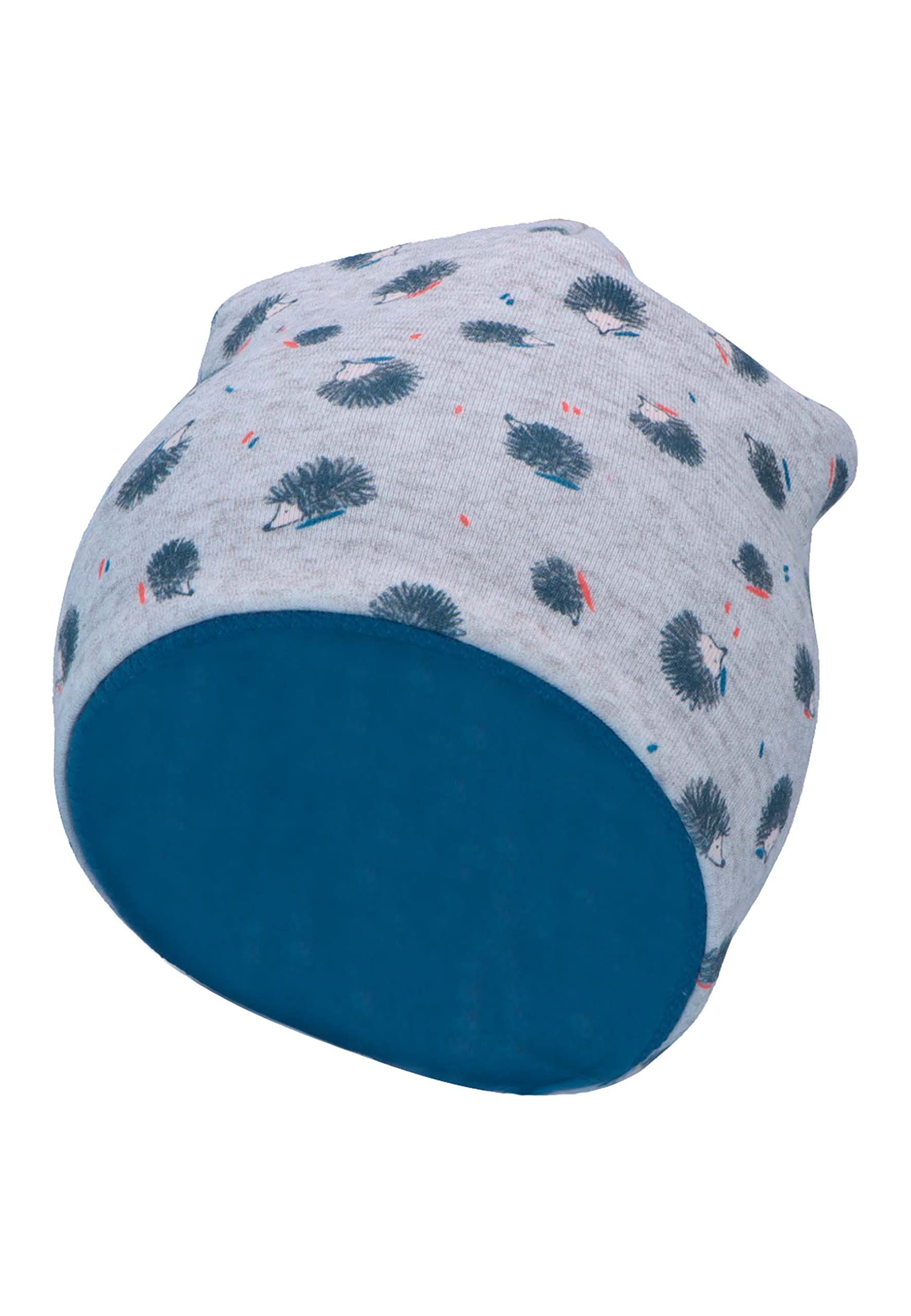 Babybekleidung für Jungen