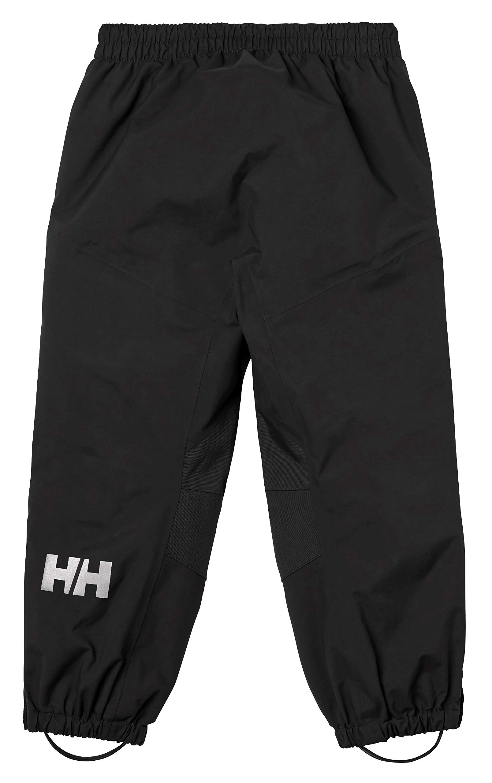 Helly Hansen Unisex Bambini Pantaloni Impermeabili Sogn