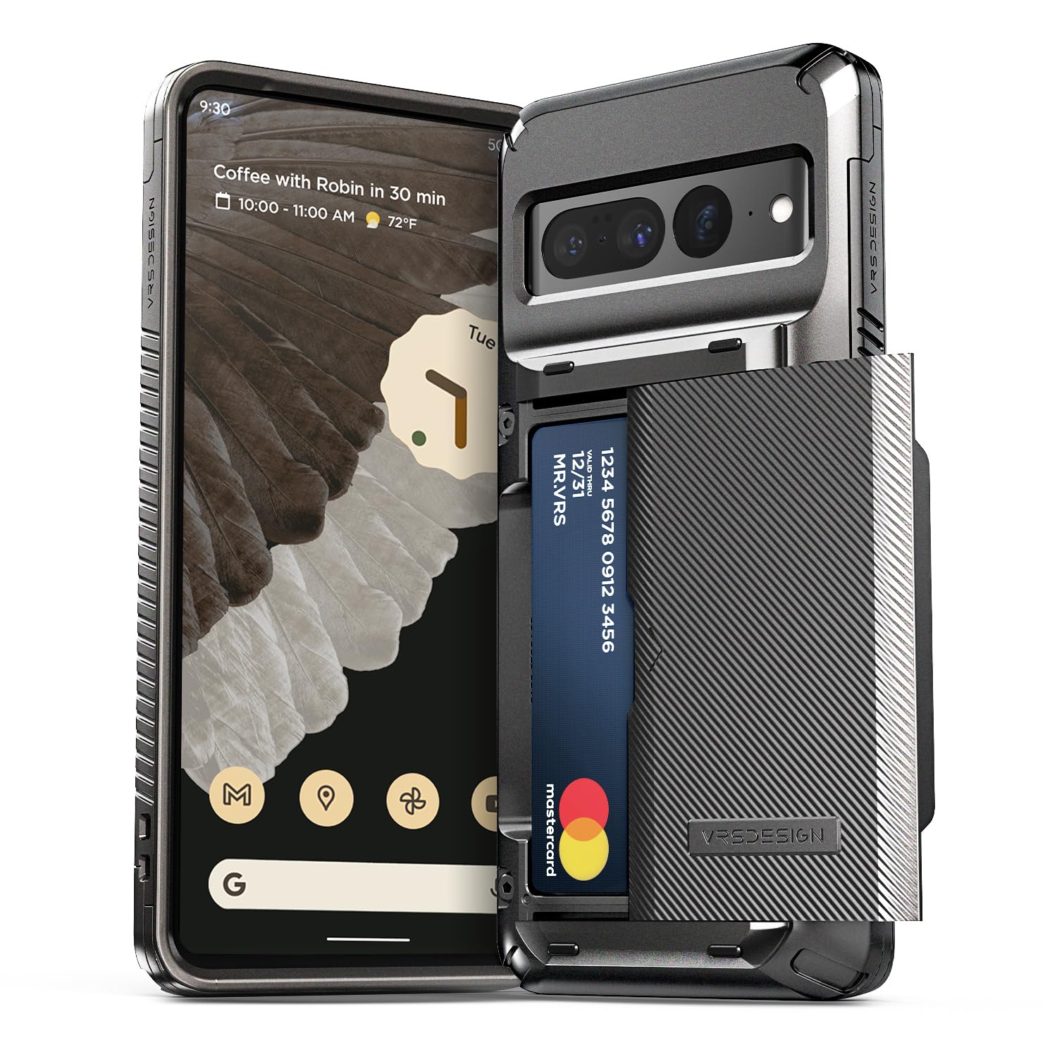 ペルフェクト 4枚セット 楽天市場】【日本国内販売・送料無料】 ionion ZX イオニオンZX
