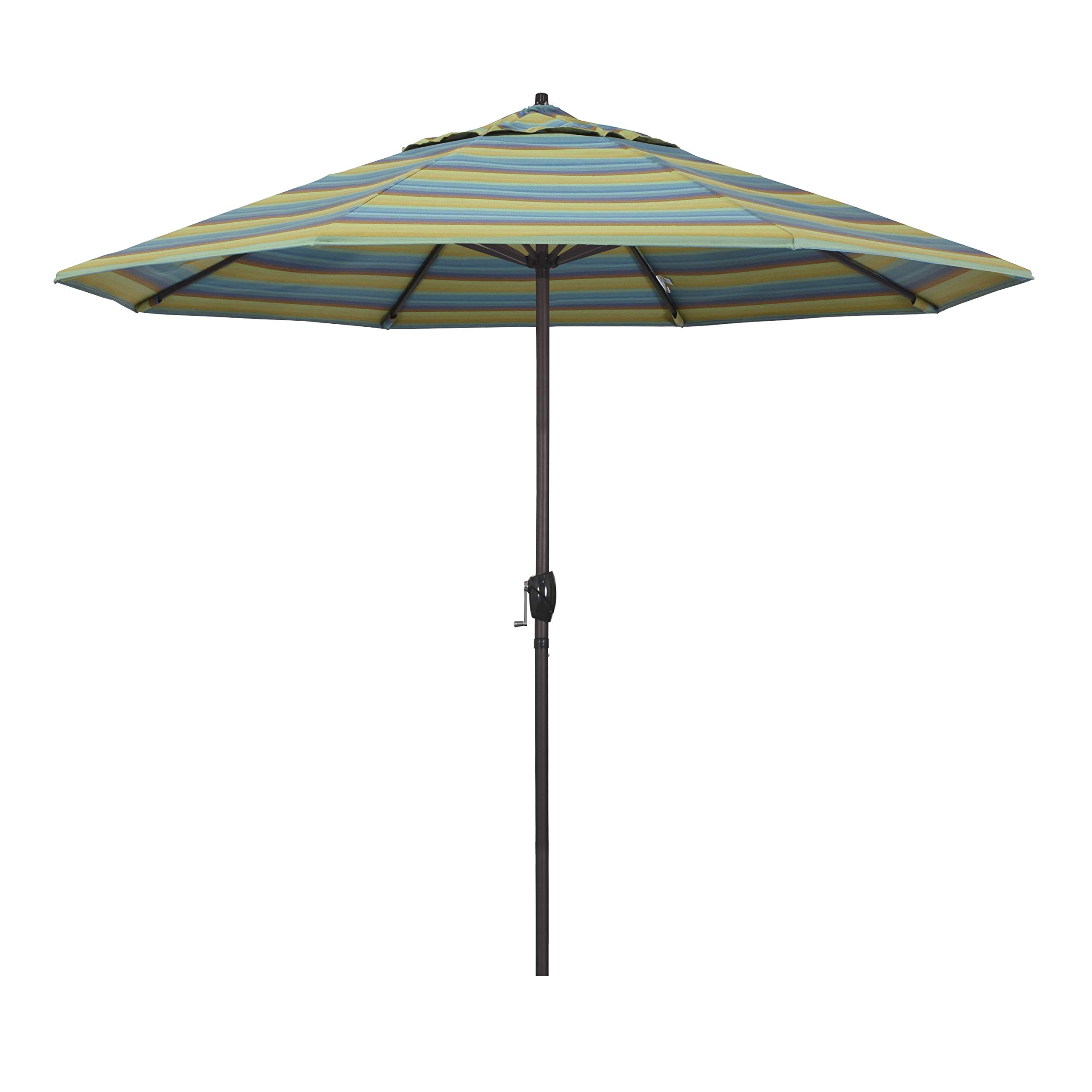 beach patio umbrella steel ribs Costway Patio 6FT Tropical Thatched Tiki Beach Umbrella Portable - Bed Bath  & Beyond