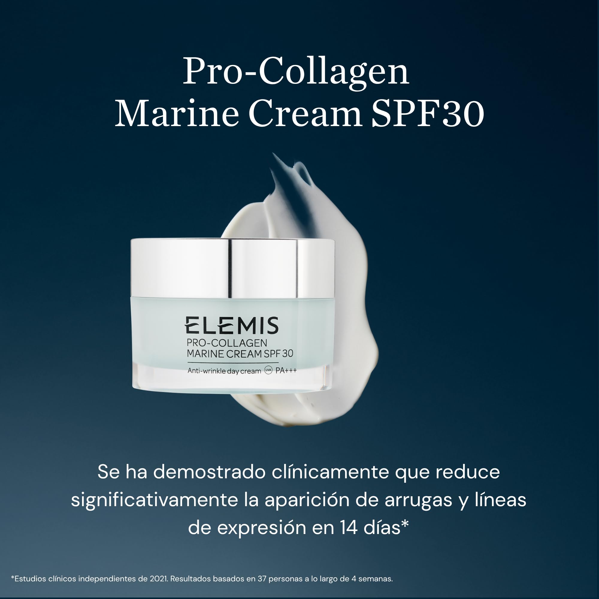 ELEMIS Glow & Hydrate Cuidado de la Piel Ritual Set de Regalo Mujer - Exfoliante Facial Pore Pads, Crema Collageno Antiarrugas & Crema de Noche Antiedad