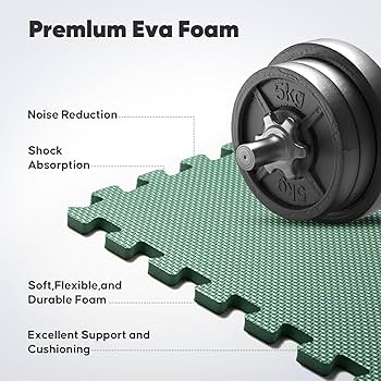 EVAフォームパズルフィットネスマット、スプライシングフロアタイル、ゲームマット EVAフォームパズルフィットネスマット、スプライシングフロア