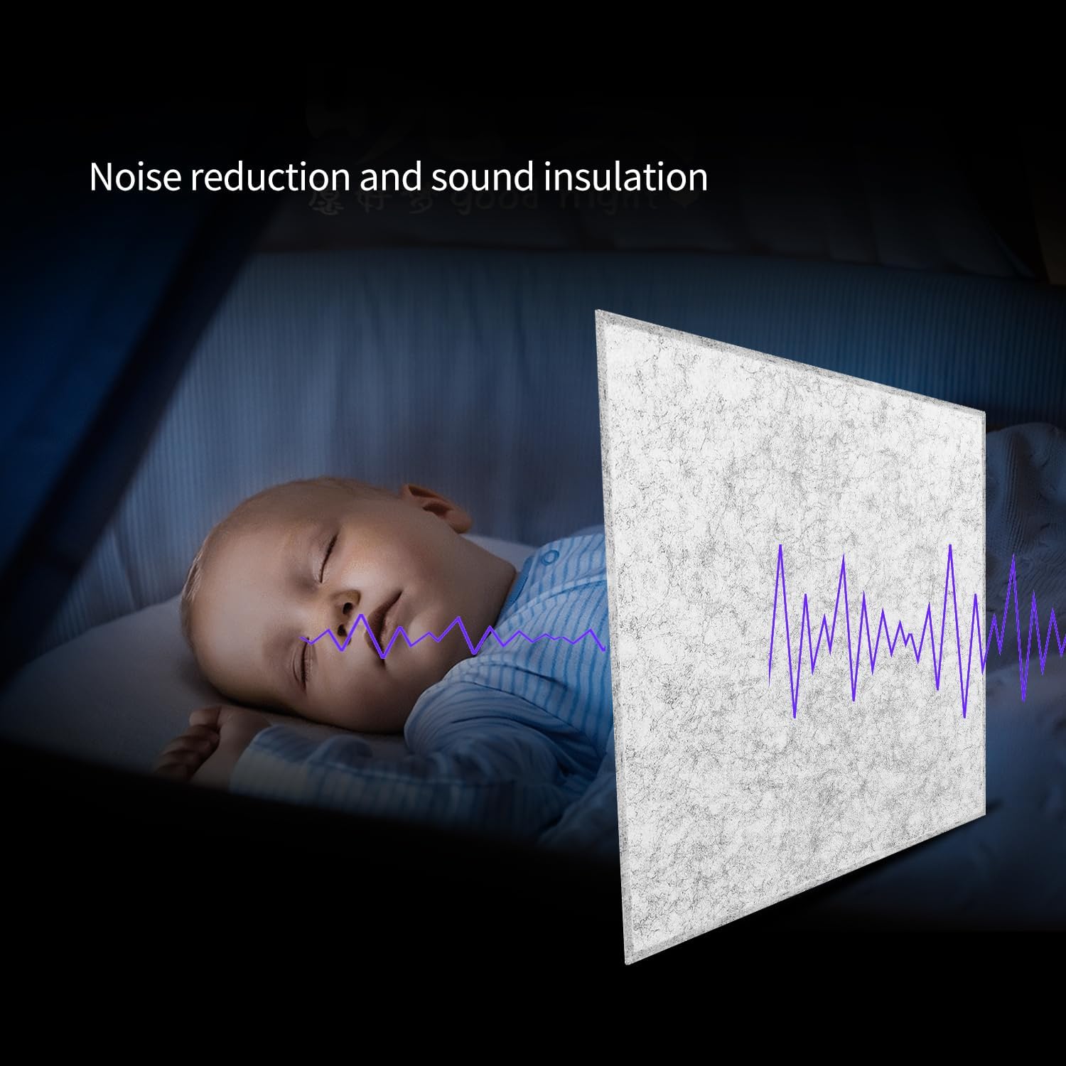 Large Cork Bulletin Board alternative15-pack 60cm x 35cm Felt Bulletin Boards,Dart wall Protectors with 70 Secure Removable Adhesive Label tabs,Suitable for Office wallsschools, Home décorsilver-Grey