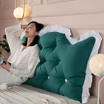 侍ジャパン ガチャ  第2段 クッション 野村 侍ジャパン ガチャ 第2段 クッション 野村 侍ジャパン ガチャ 第