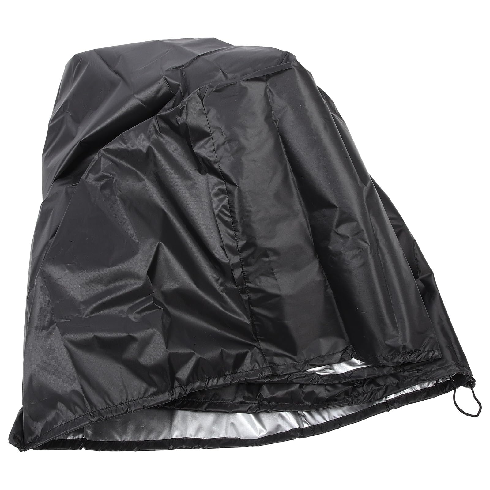 Bâche de protection pour chariot de camping en plein air lors de vos sorties nature