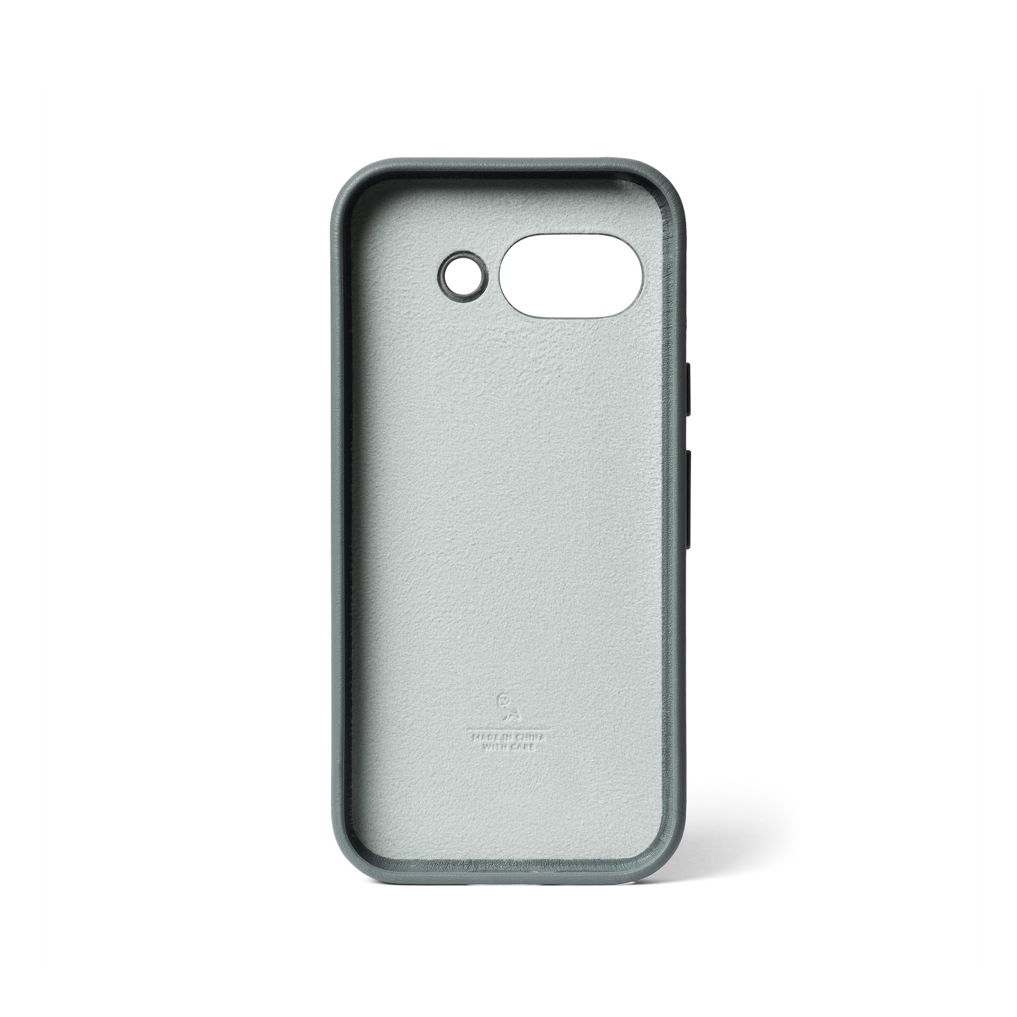 Amazon.com: Bellroy Leather Case for Pixel 9a – (Leather Google