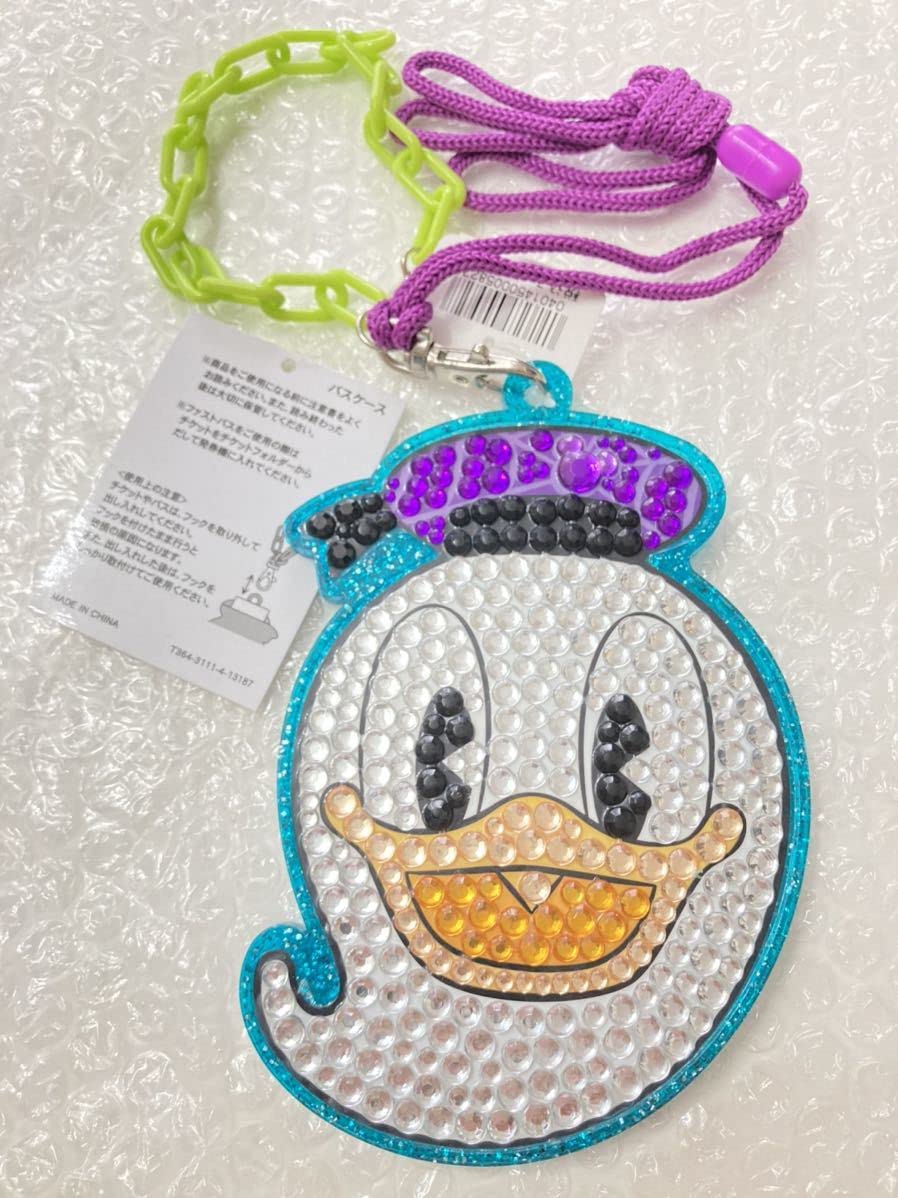 Amazon.co.jp: タグ付き ハロウィーン ハロウィン TDL TDS オバケ 