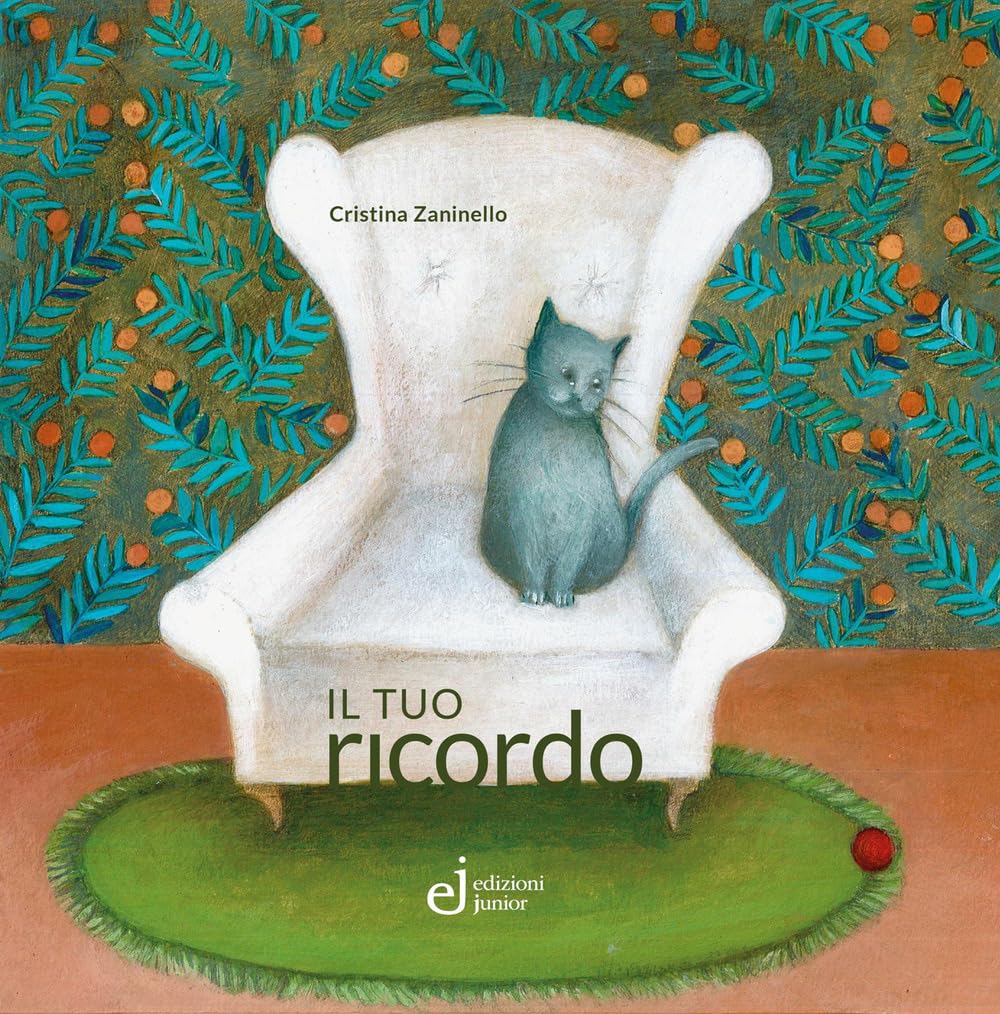 Il Tuo Ricordo. Ediz. A Colori - 4
