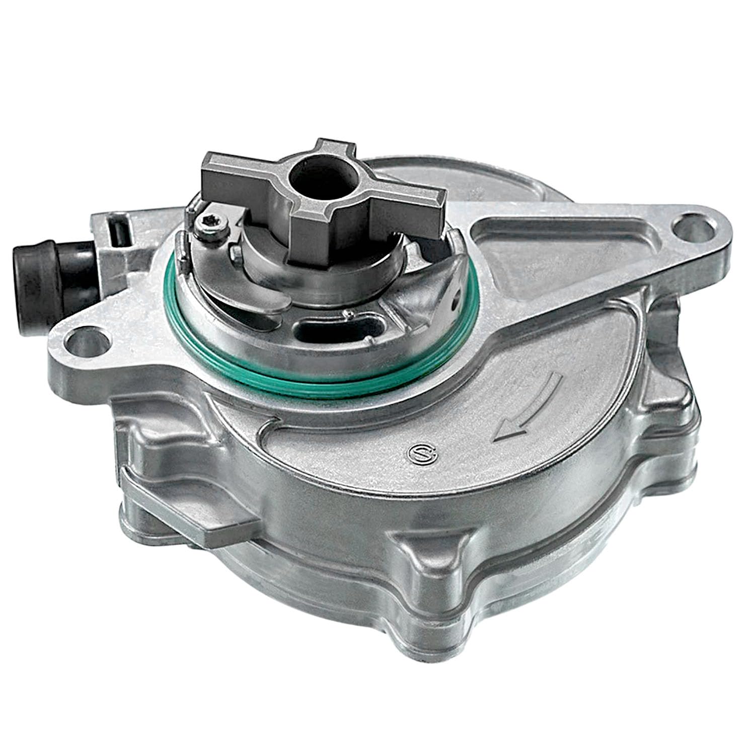 Photo 1 of DYXSAM Brake Vacuum Pump for Volvo Land Rover