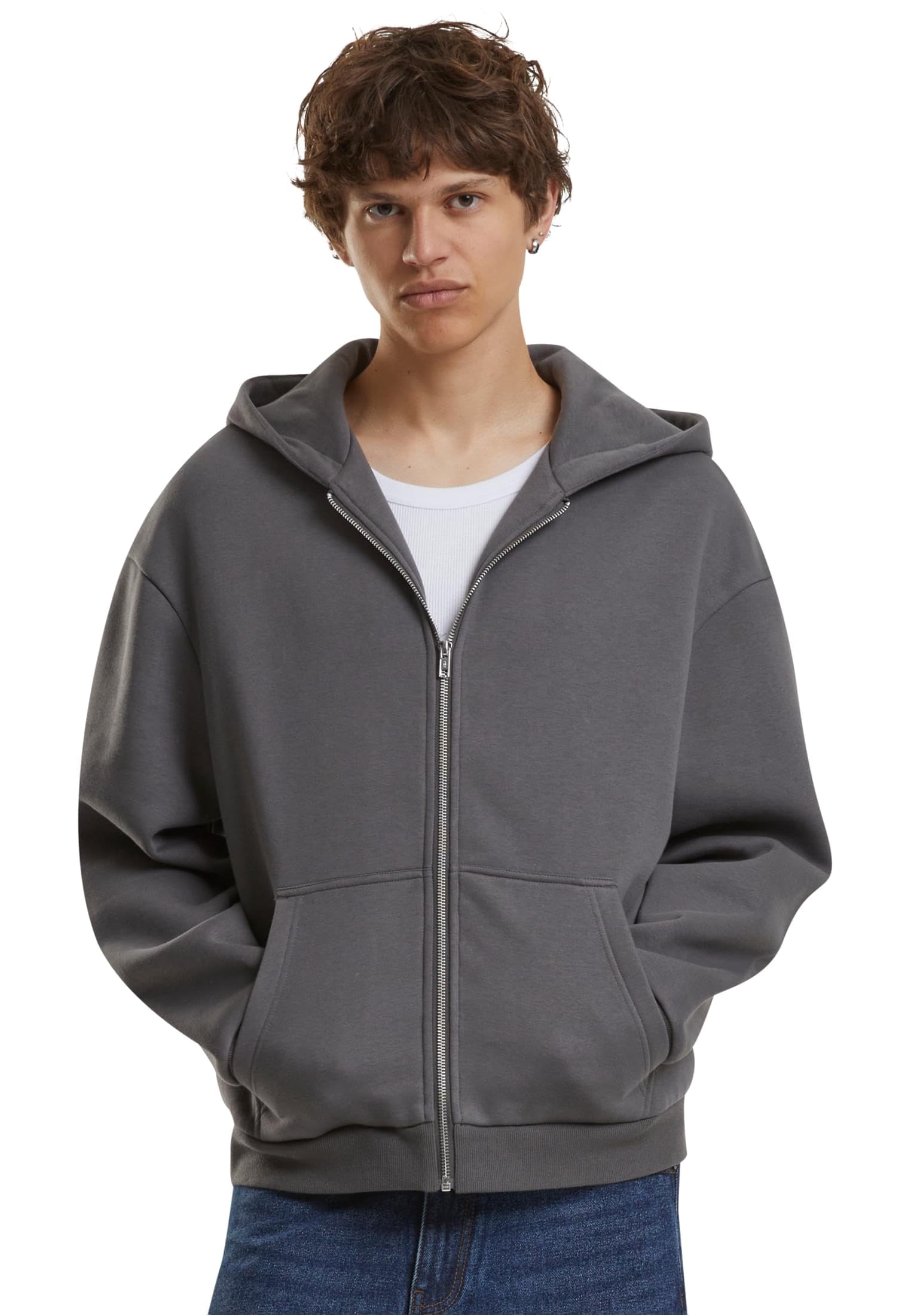 Primeday_TBI
