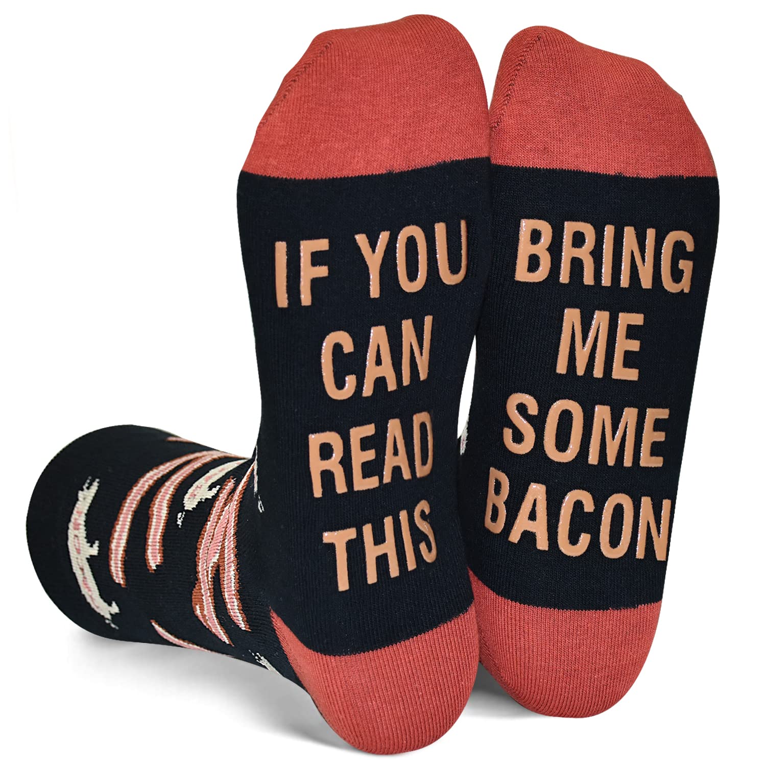 Bourbon Gifts for Men Women Funny Saying Bourbon Socks Novelty Gifts for Bourbon Lovers