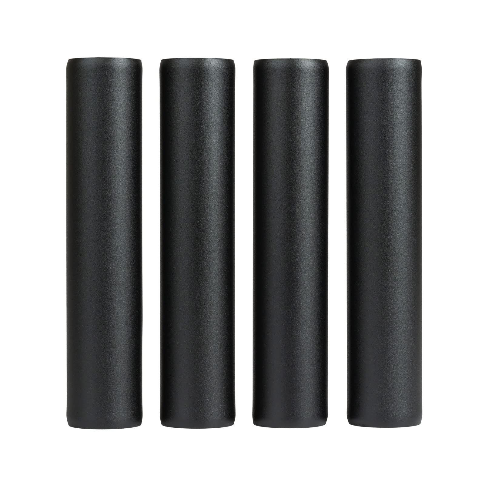 Pangea Vulcan Replacement Posts 7.25 Inch Set of 4