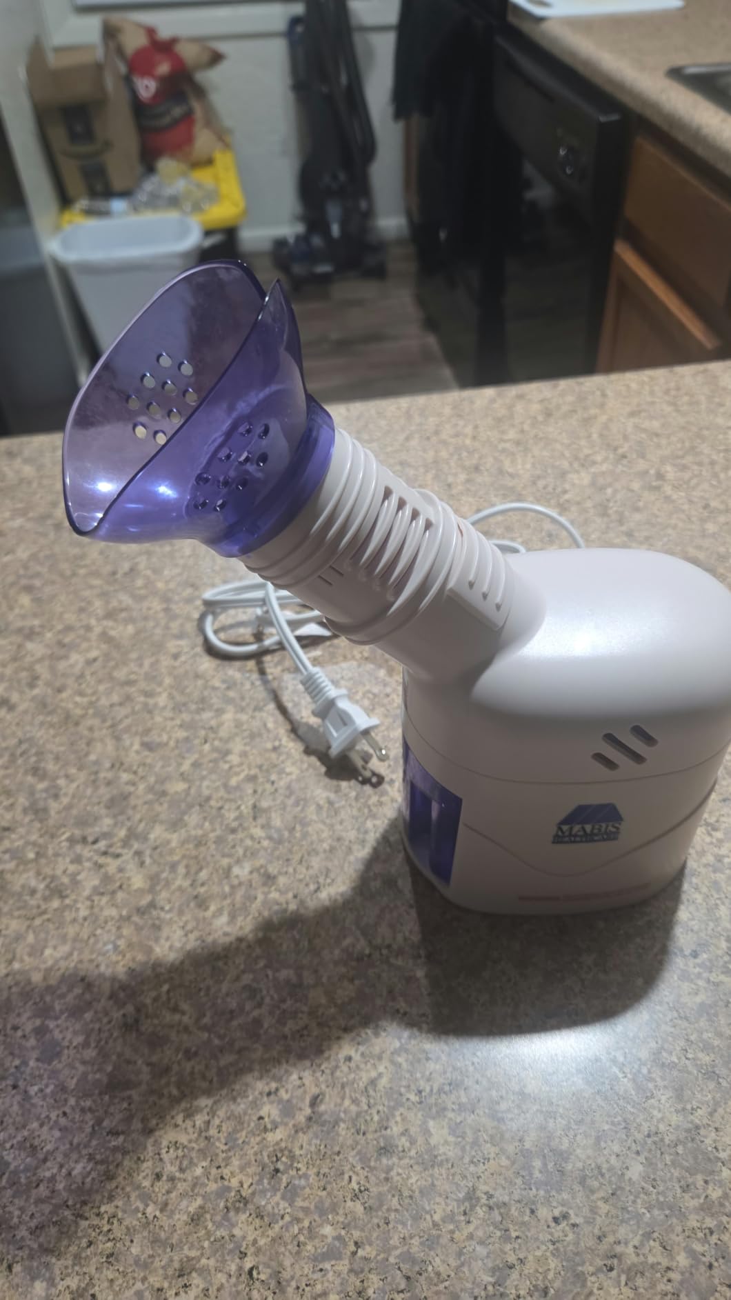 Customer Image