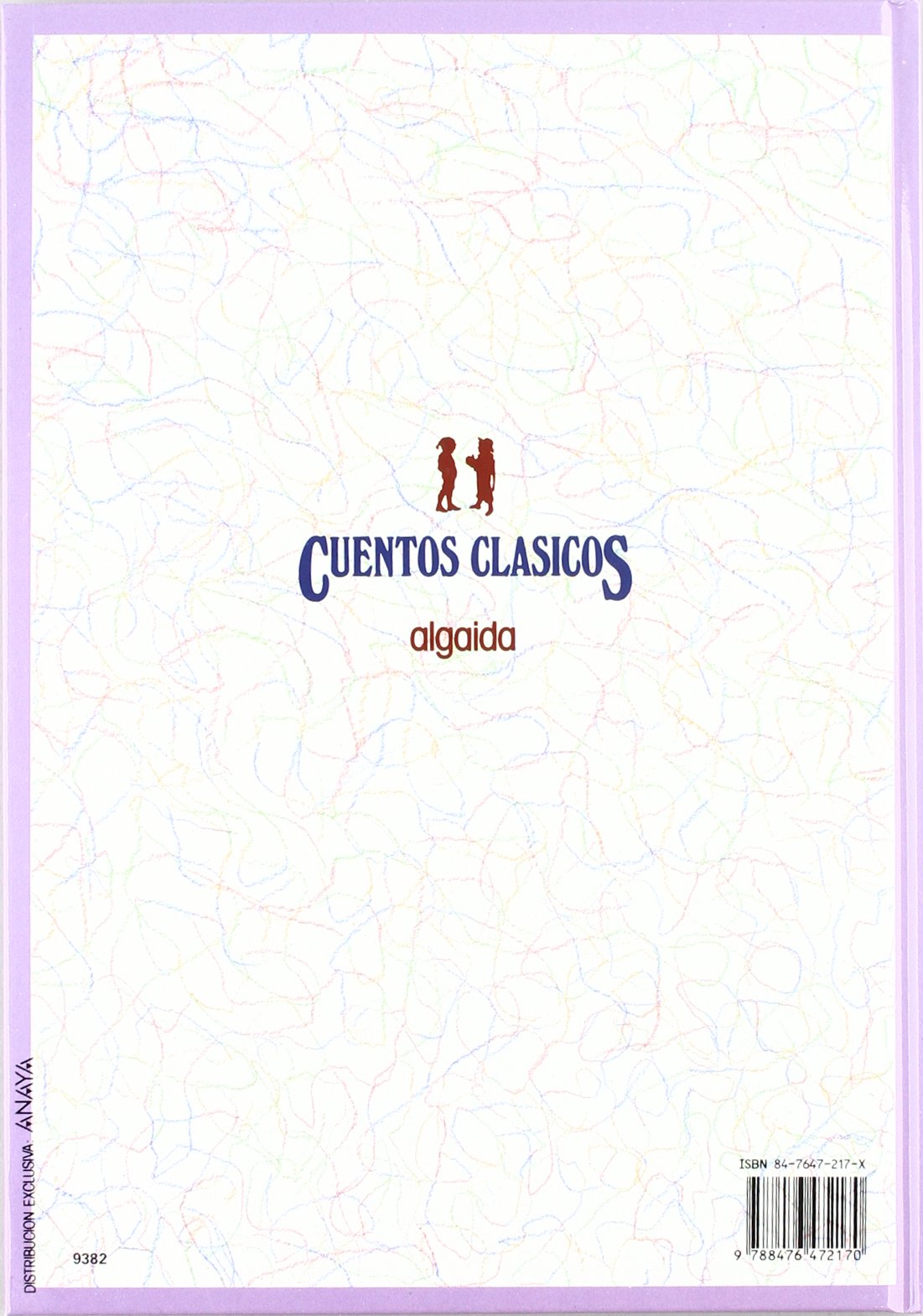 Cuentos clásicos. Vol. II: Cuentos de los hermanos Grimm: 2 (INFANTIL - JUVENIL - COLECCIÓN CUENTOS CLÁSICOS - VOLÚMENES EN CARTONÉ)