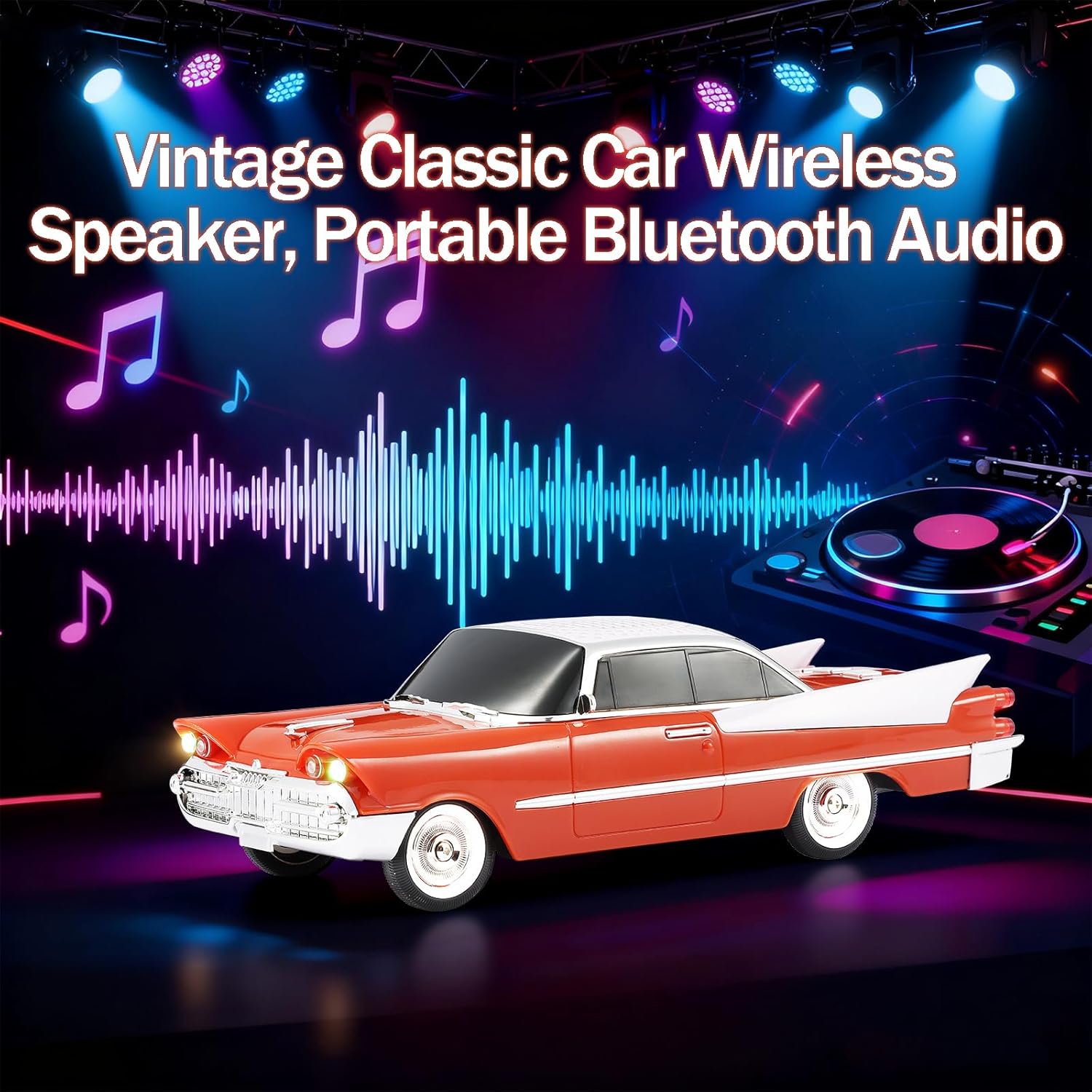 71crDI2CGEL. AC SL1500