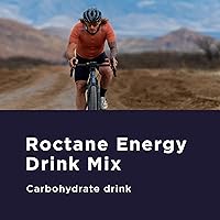 Vista 3 de Bebida Energética Mix Gu, Roctane, Ultra Endurance, 123130, 1, 1