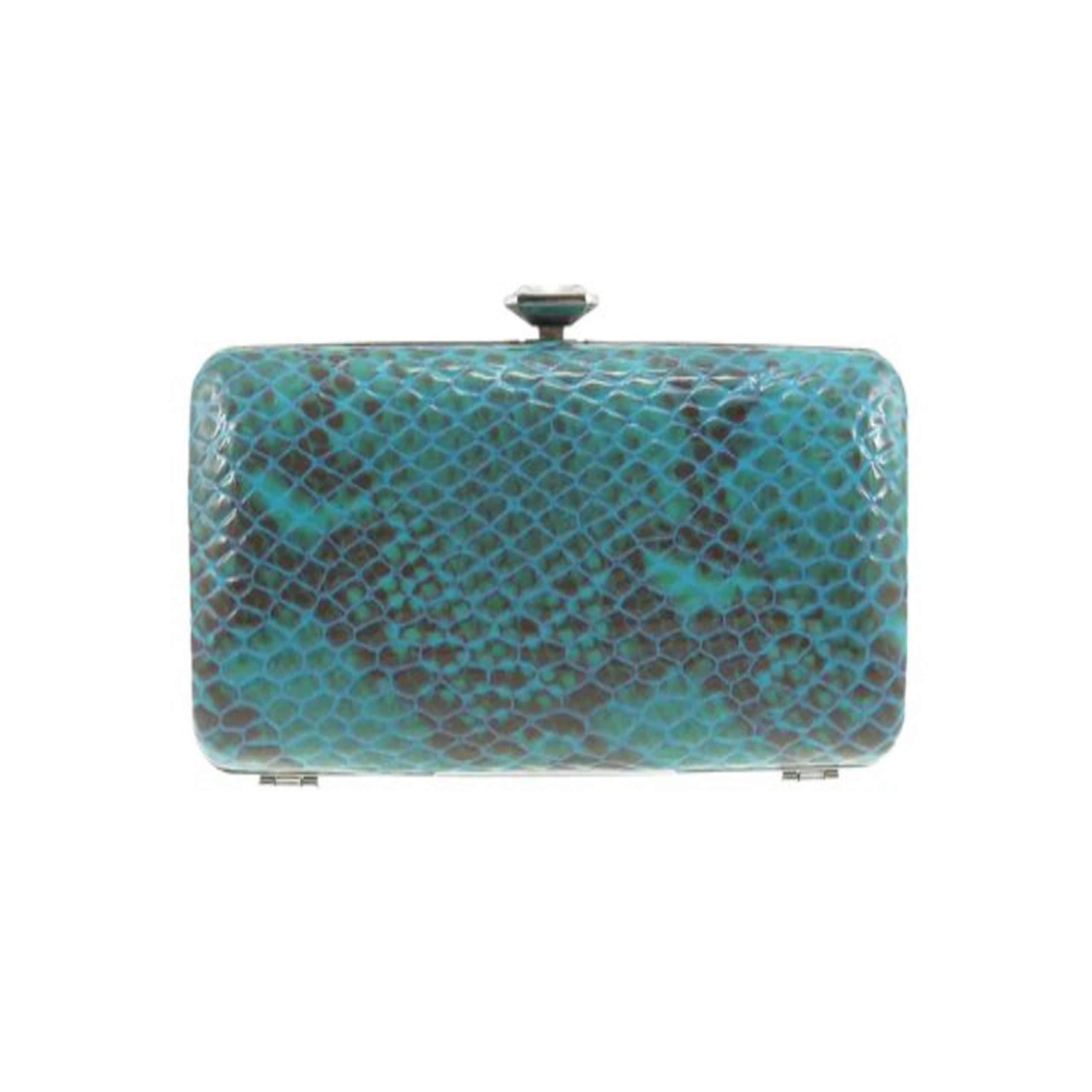 Sanetti Inspirations Women's Clutches SNL-023, per Image, One Size