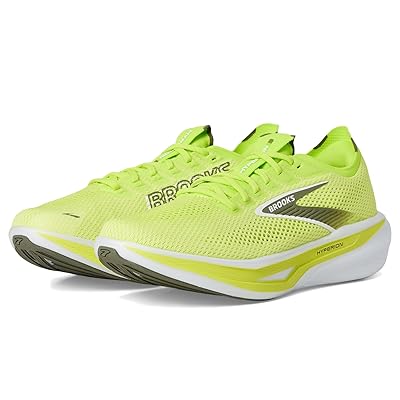 Brooks Hyperion 3 Men