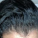 Customer Image, click to open customer review