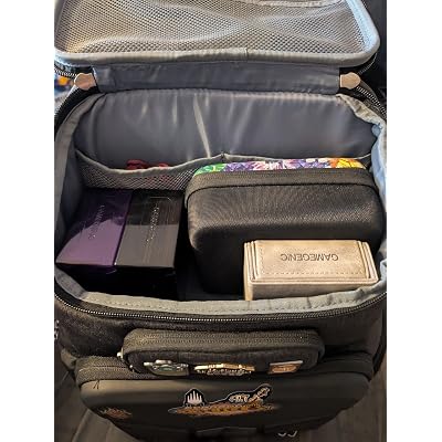 ubuy Jamaica