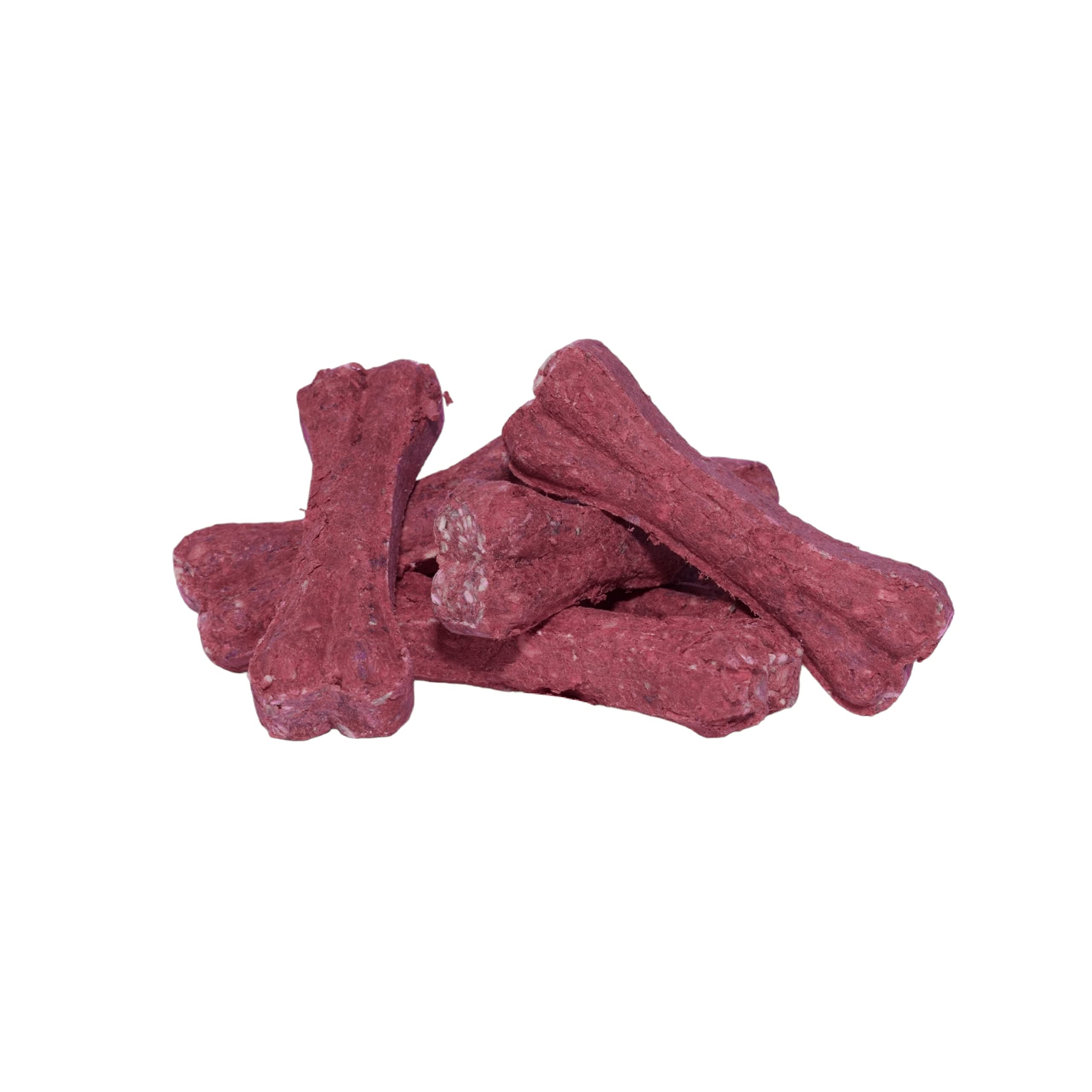 FEED N CARE Rawhide Dog Chew Munchie Bone Mutton Flavor Treat Snacks for All Breed Puppies and Dogs of All Life Stages. (Pack of 10 Piece) (B0BRQNH456) Amazon Price History, Amazon Price Tracker