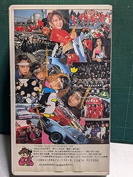 70年代☆ビンテージリング☆スマイリー☆ニコちゃん☆ヒッピー☆バイカー☆レア 激レア 70s スマイル ワッペン ビンテージ スマイリー ヒッピー