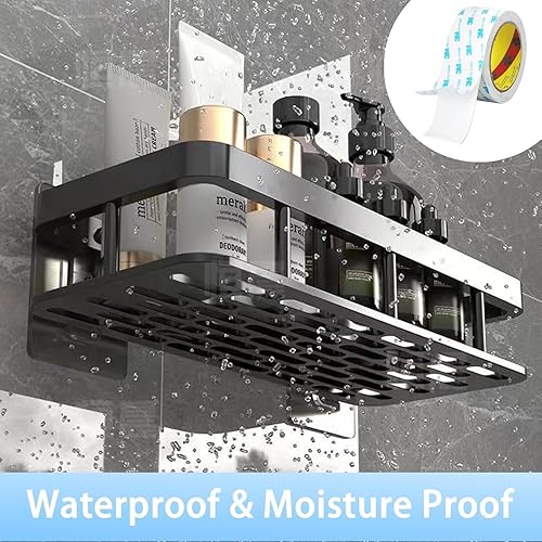 Miniatura 4 de Cinta de doble cara resistente, tiras para colgar cuadros de 34 pulgadas x 10 pies para carteles, cinta de espuma extraíble, impermeable, sin daños