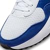 Nike Men's Systm Trainers