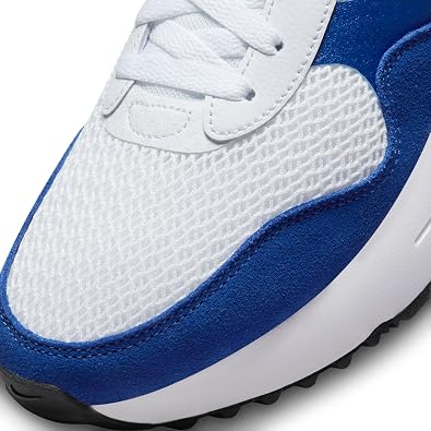 NIKE Men's Air Max SystmSports Shoe