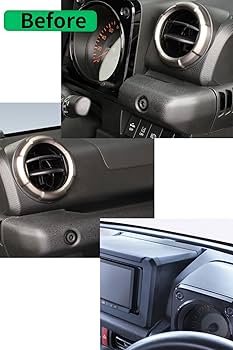 jaさん　専用 Amazon | 槌屋ヤック(Tsuchiya Yac) 車種専用品 JB64/74 ジムニー専用