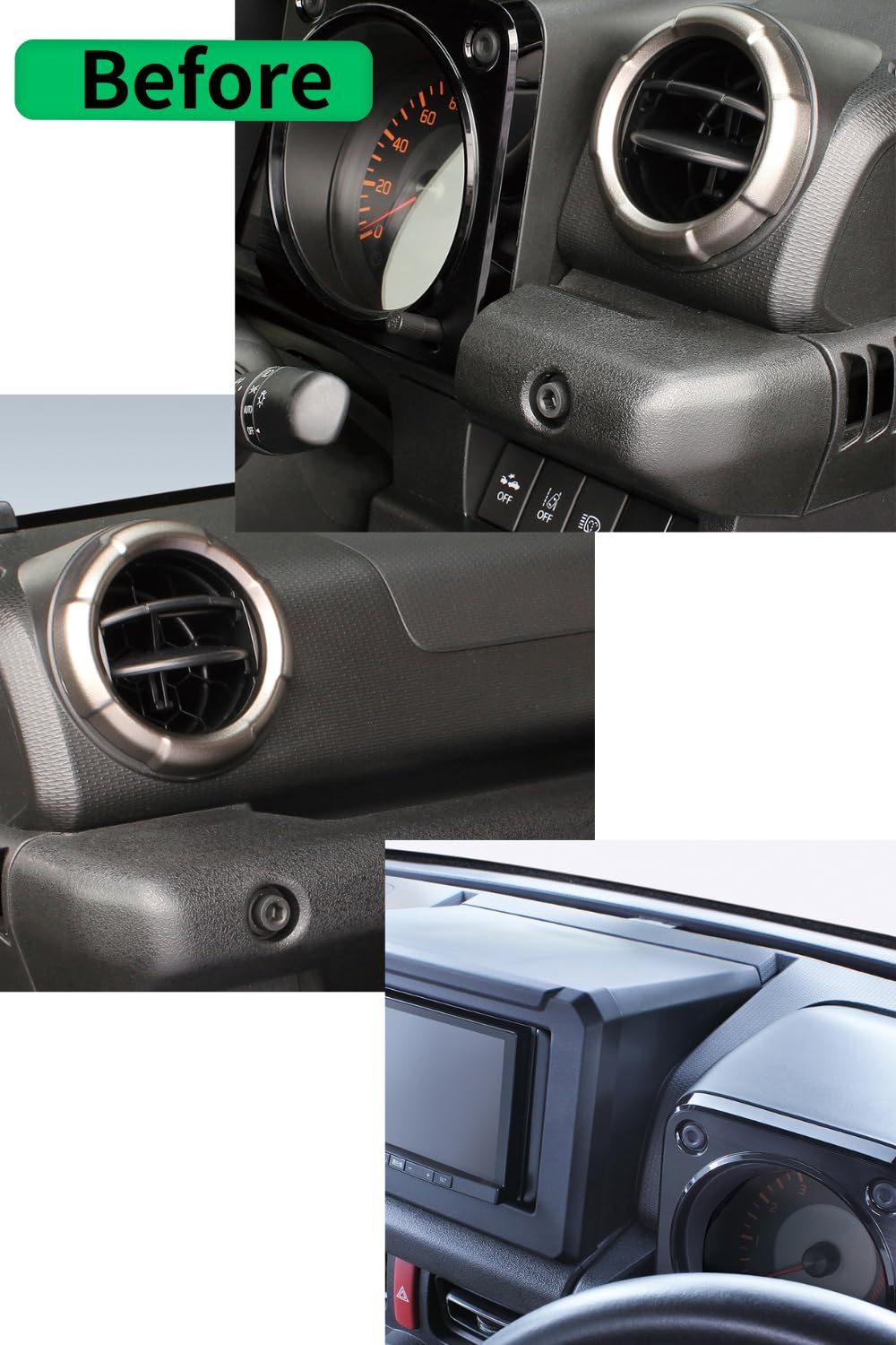 スマホホルダー　ドリンクホルダー　50個セット 槌屋ヤック ZE-47 ドリンクインタブレットホルダー ZE47【お